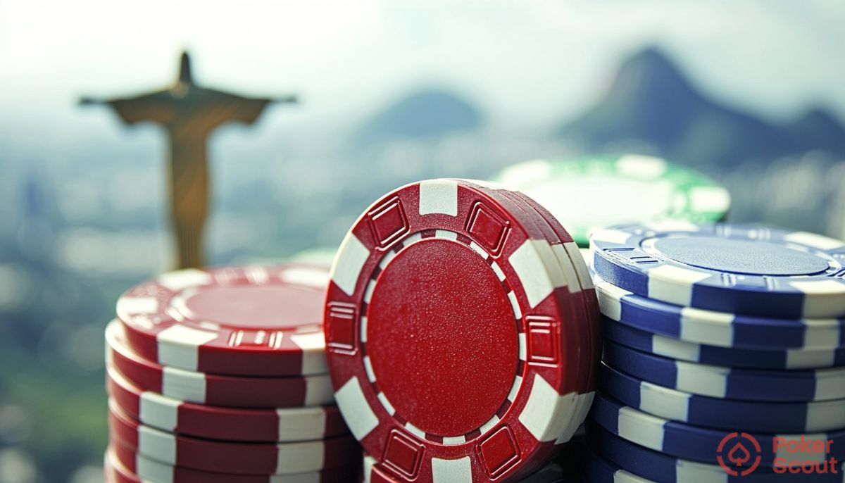 Período de pagamento do PG: quando jogar para ganhar mais?