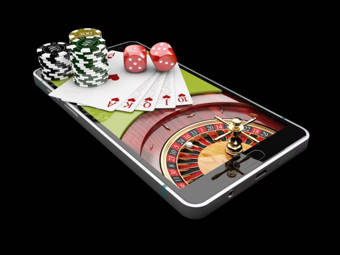 Como se joga Texas Hold’em: guia passo a passo para iniciantes