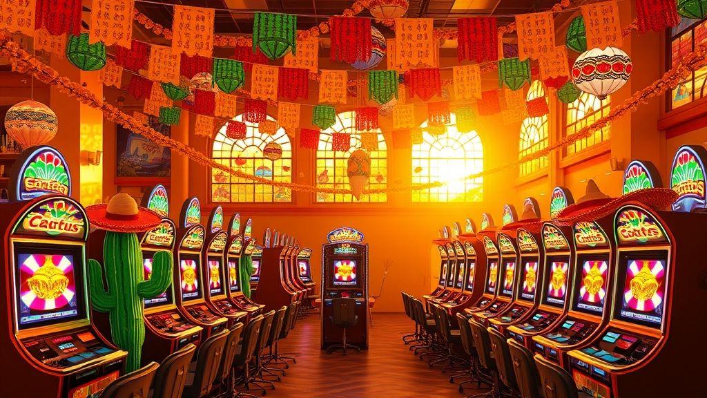 Plataformas de Juegos que Pagan Sin Depósito por Registro en México